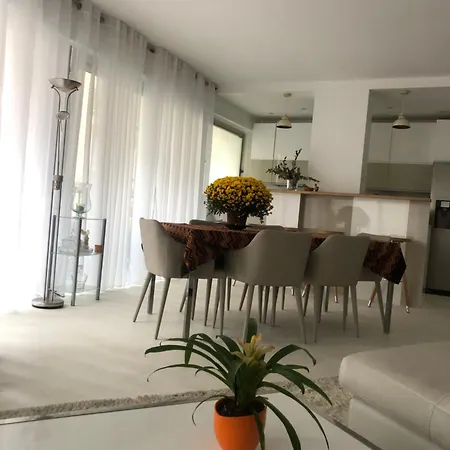 Apartment Paris Paris
